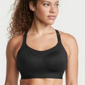 NWT Victoria's Secret Sport Incredible Max Sports Bra